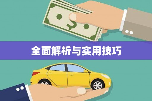 万年全面解析与实用技巧